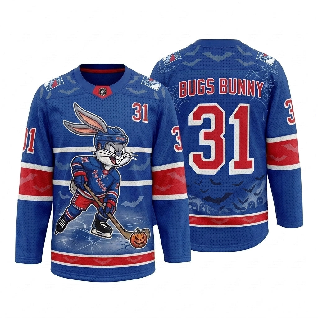 All 32 Teams NHL Available-COMBO GIFTS FOR HOCKEY FAN