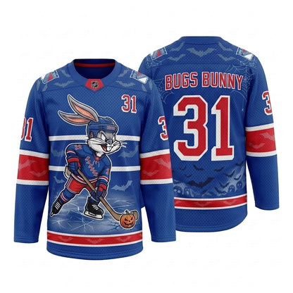All 32 Teams NHL Available-COMBO GIFTS FOR HOCKEY FAN