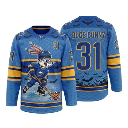 All 32 Teams NHL Available-COMBO GIFTS FOR HOCKEY FAN