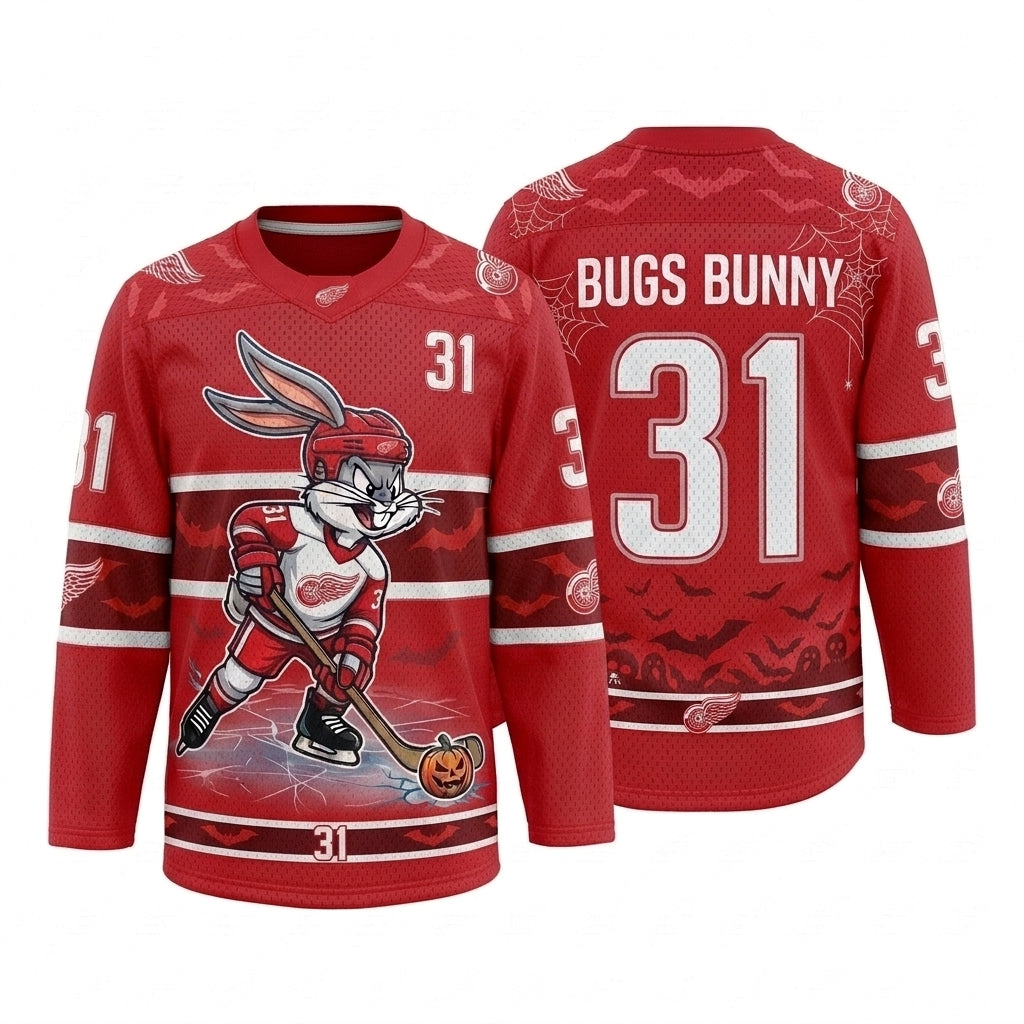 All 32 Teams NHL Available-COMBO GIFTS FOR HOCKEY FAN