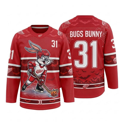 All 32 Teams NHL Available-COMBO GIFTS FOR HOCKEY FAN