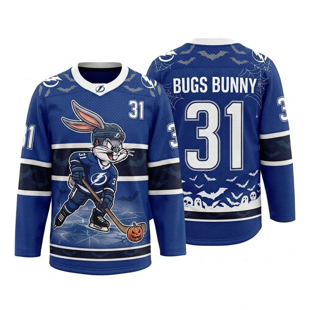 All 32 Teams NHL Available-COMBO GIFTS FOR HOCKEY FAN