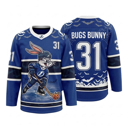 All 32 Teams NHL Available-COMBO GIFTS FOR HOCKEY FAN