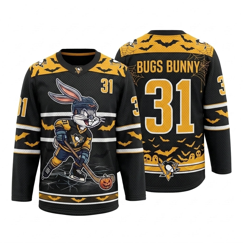 All 32 Teams NHL Available-COMBO GIFTS FOR HOCKEY FAN