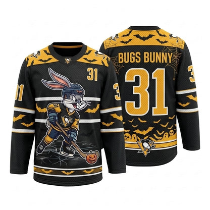 All 32 Teams NHL Available-COMBO GIFTS FOR HOCKEY FAN