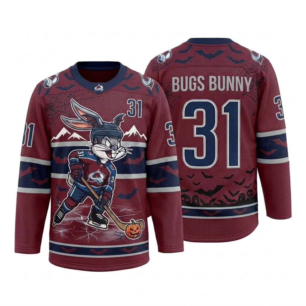 All 32 Teams NHL Available-COMBO GIFTS FOR HOCKEY FAN