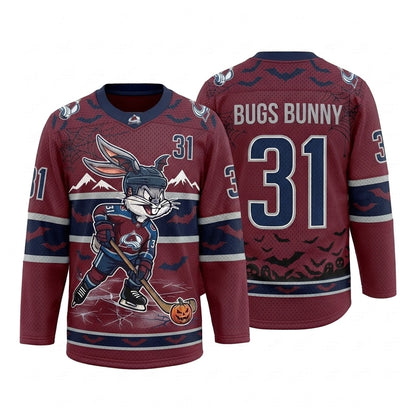 All 32 Teams NHL Available-COMBO GIFTS FOR HOCKEY FAN