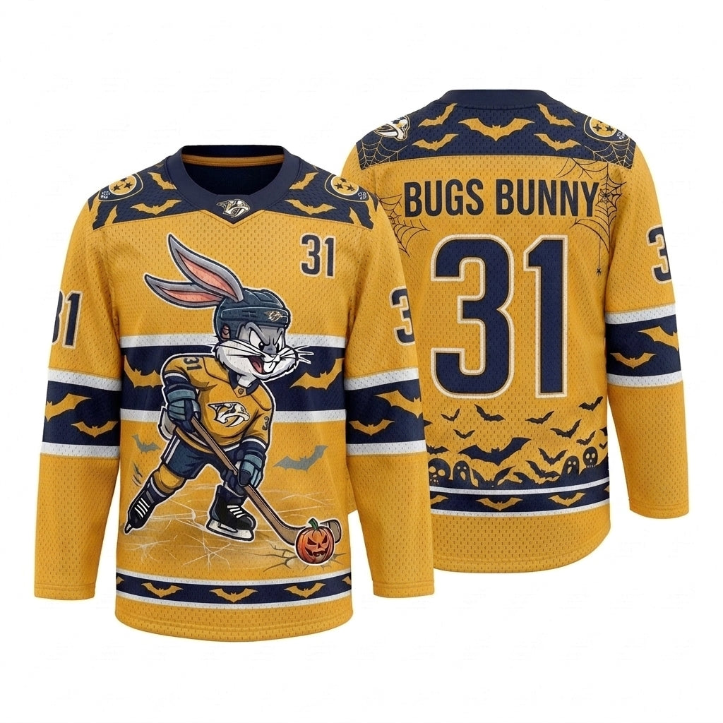 All 32 Teams NHL Available-COMBO GIFTS FOR HOCKEY FAN