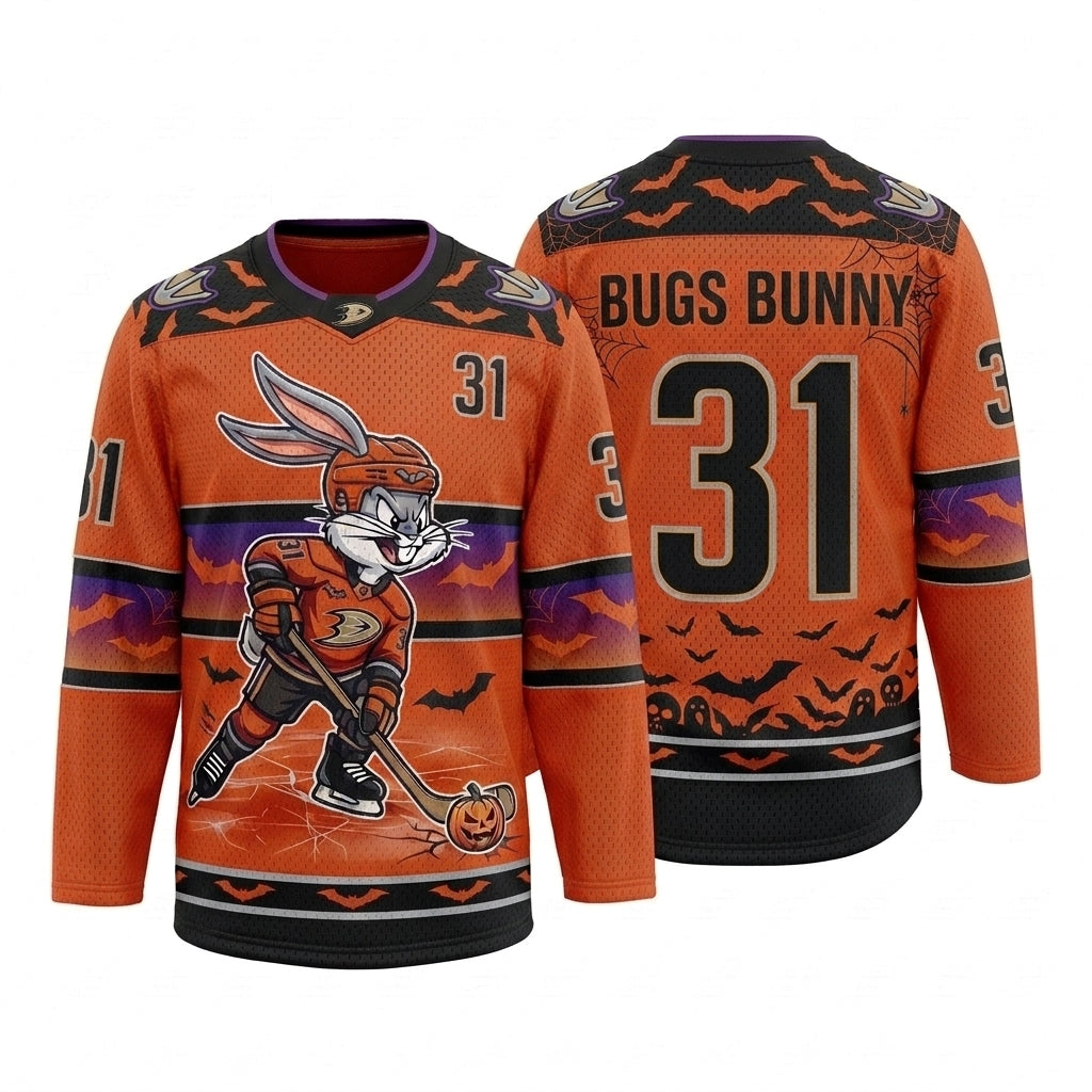 All 32 Teams NHL Available-COMBO GIFTS FOR HOCKEY FAN