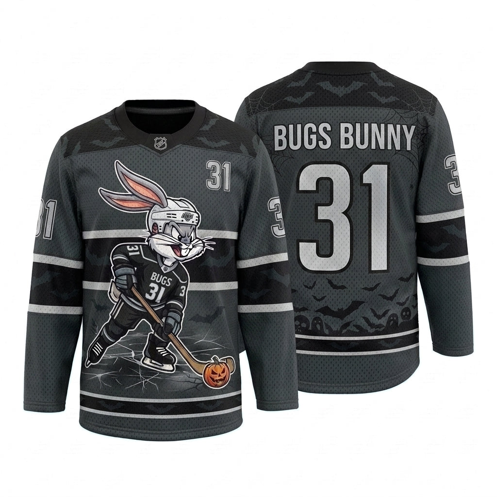 All 32 Teams NHL Available-COMBO GIFTS FOR HOCKEY FAN