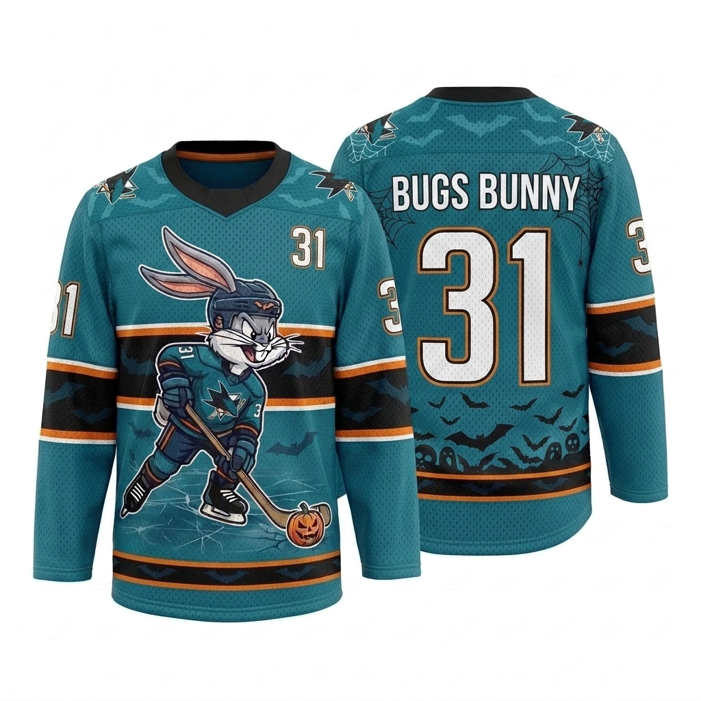 All 32 Teams NHL Available-COMBO GIFTS FOR HOCKEY FAN