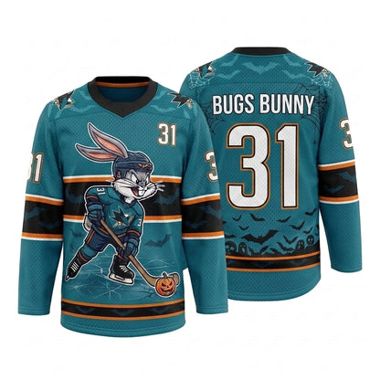 All 32 Teams NHL Available-COMBO GIFTS FOR HOCKEY FAN