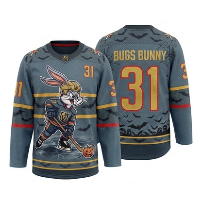 All 32 Teams NHL Available-COMBO GIFTS FOR HOCKEY FAN