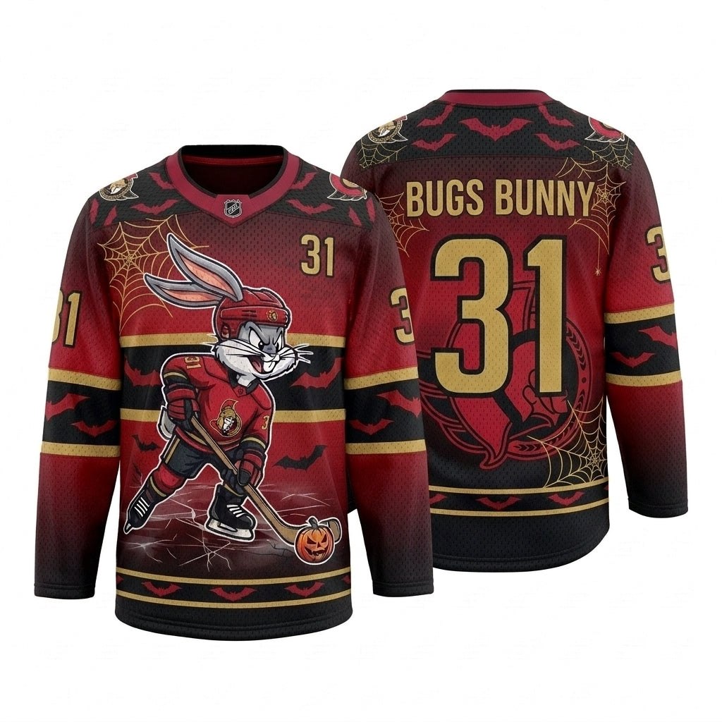 All 32 Teams NHL Available-COMBO GIFTS FOR HOCKEY FAN