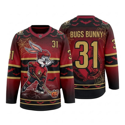 All 32 Teams NHL Available-COMBO GIFTS FOR HOCKEY FAN