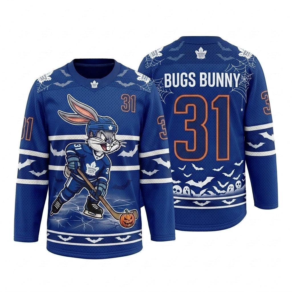 All 32 Teams NHL Available-COMBO GIFTS FOR HOCKEY FAN