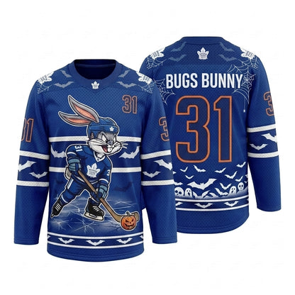All 32 Teams NHL Available-COMBO GIFTS FOR HOCKEY FAN