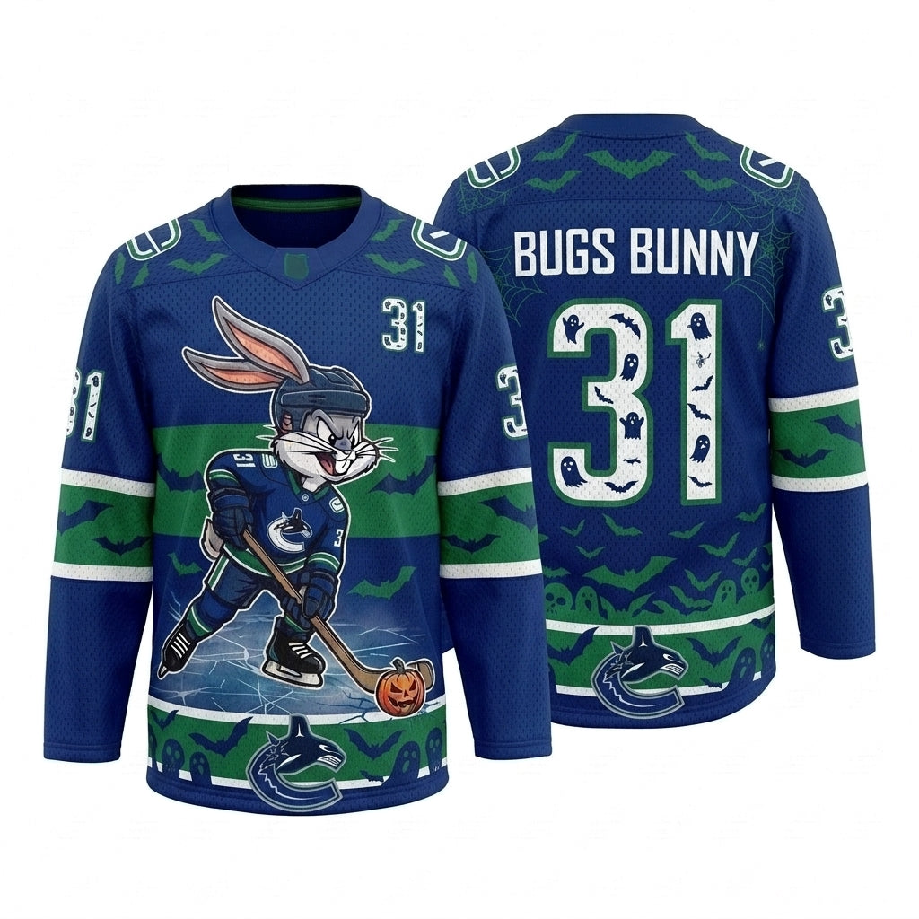 All 32 Teams NHL Available-COMBO GIFTS FOR HOCKEY FAN