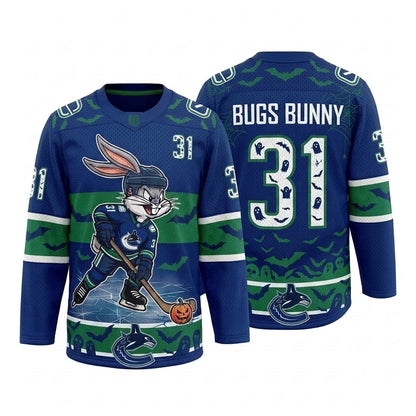 All 32 Teams NHL Available-COMBO GIFTS FOR HOCKEY FAN
