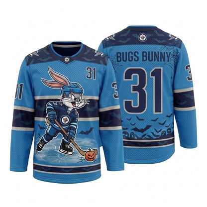 All 32 Teams NHL Available-COMBO GIFTS FOR HOCKEY FAN