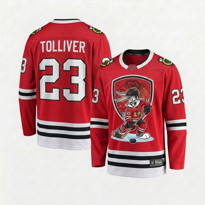 All 32 Teams NHL Available-COMBO GIFTS FOR HOCKEY FAN