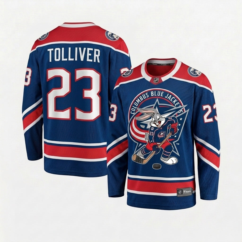 All 32 Teams NHL Available-COMBO GIFTS FOR HOCKEY FAN