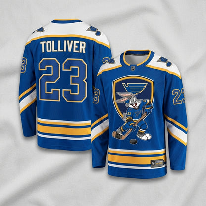 All 32 Teams NHL Available-COMBO GIFTS FOR HOCKEY FAN