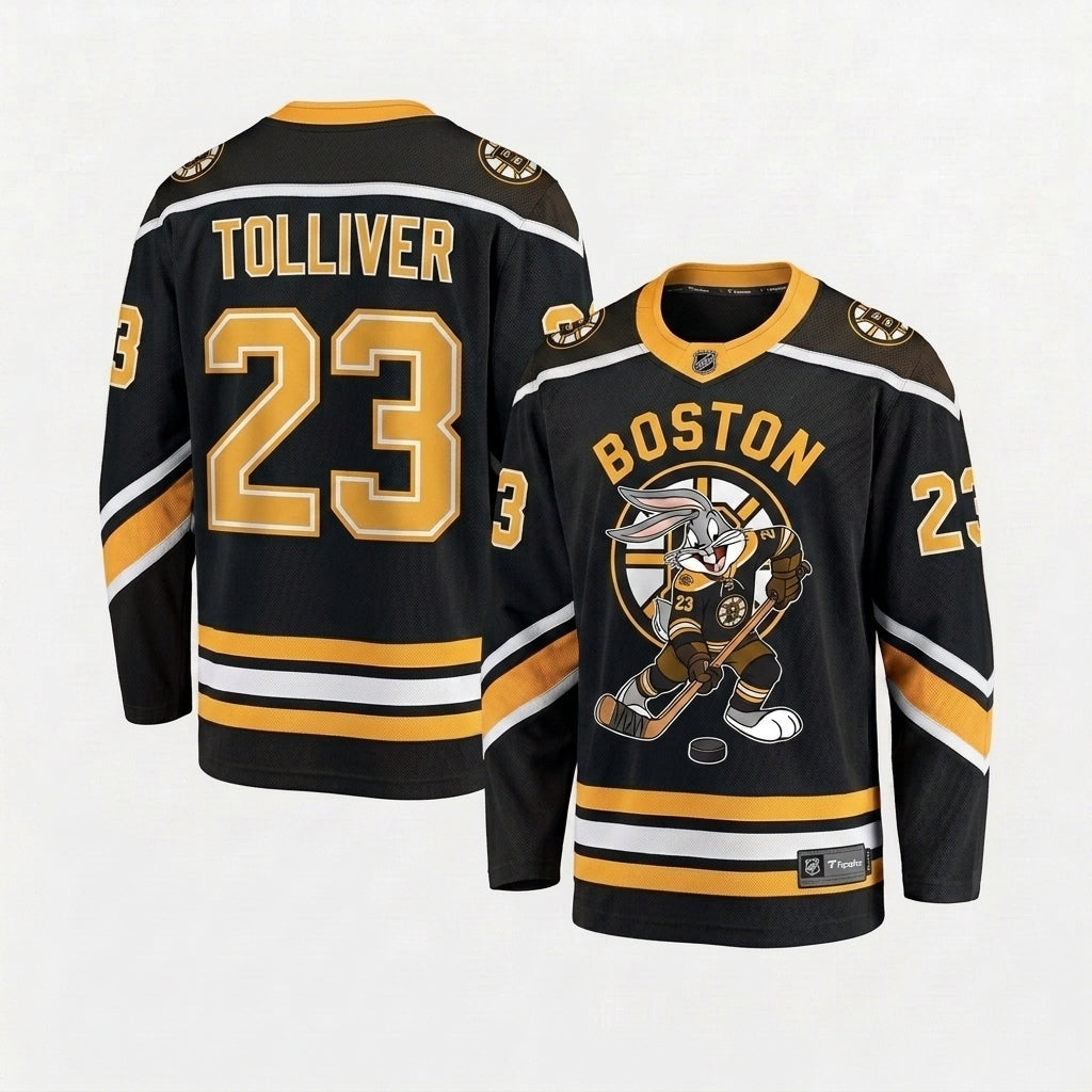 All 32 Teams NHL Available-COMBO GIFTS FOR HOCKEY FAN