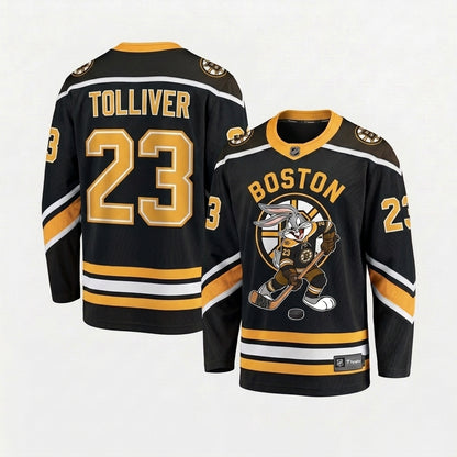 All 32 Teams NHL Available-COMBO GIFTS FOR HOCKEY FAN