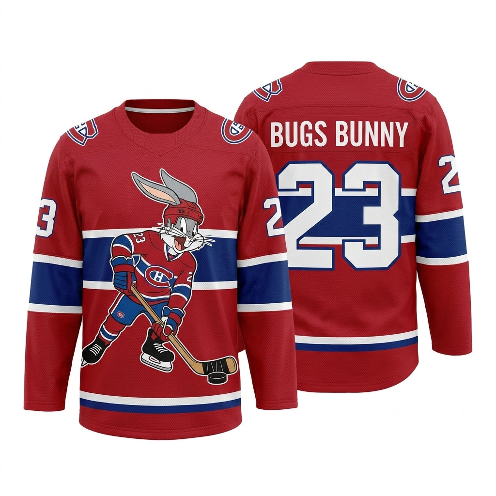 All 32 Teams NHL Available-COMBO GIFTS FOR HOCKEY FAN