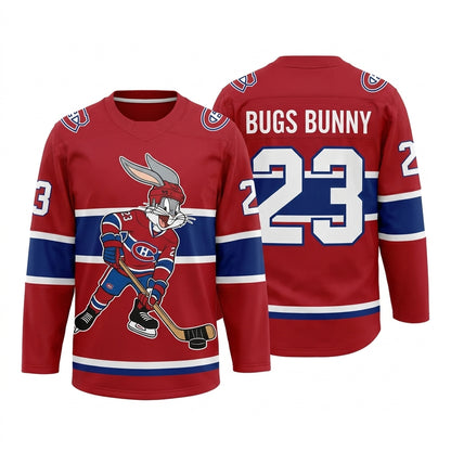 All 32 Teams NHL Available-COMBO GIFTS FOR HOCKEY FAN