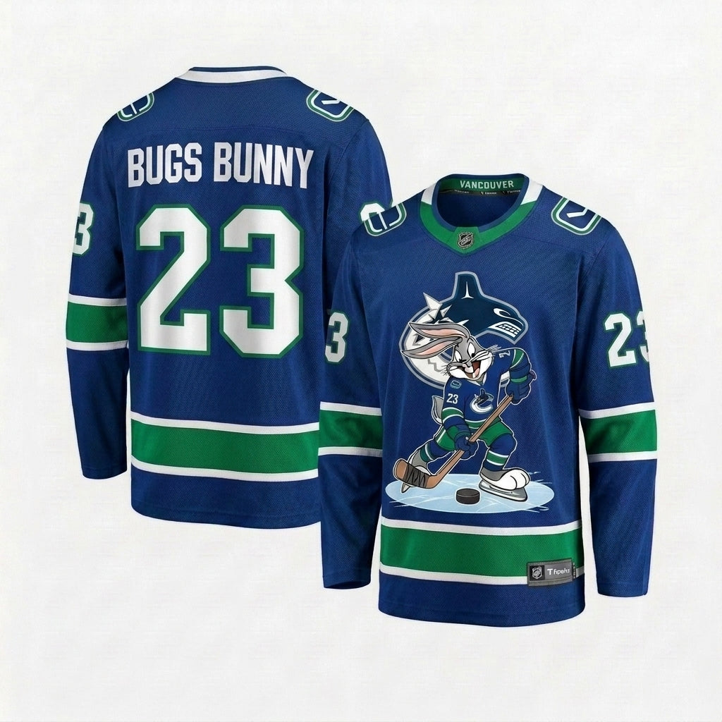 All 32 Teams NHL Available-COMBO GIFTS FOR HOCKEY FAN