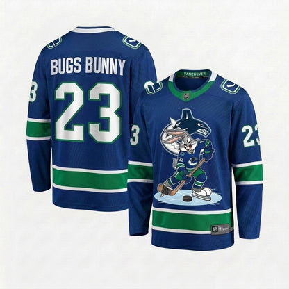 All 32 Teams NHL Available-COMBO GIFTS FOR HOCKEY FAN
