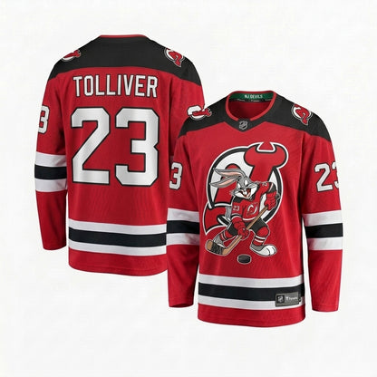 All 32 Teams NHL Available-COMBO GIFTS FOR HOCKEY FAN