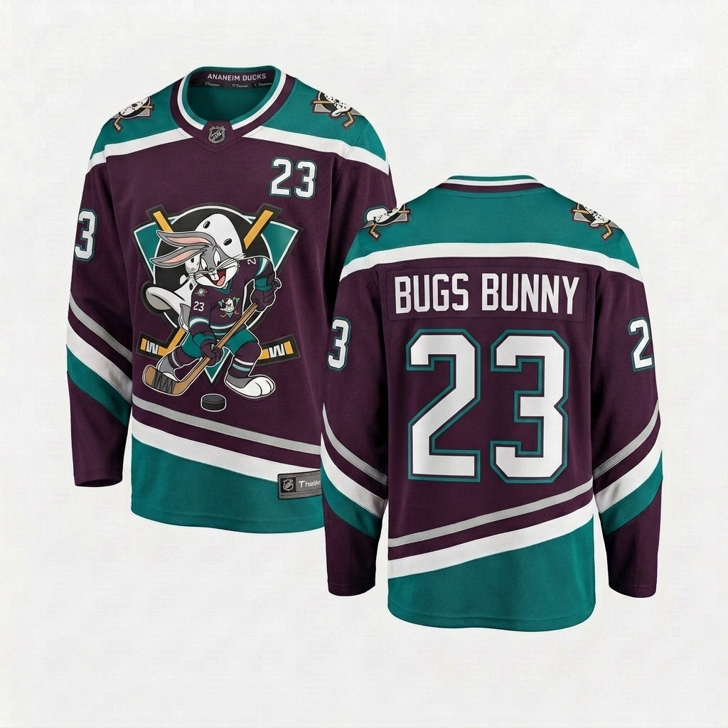 All 32 Teams NHL Available-COMBO GIFTS FOR HOCKEY FAN