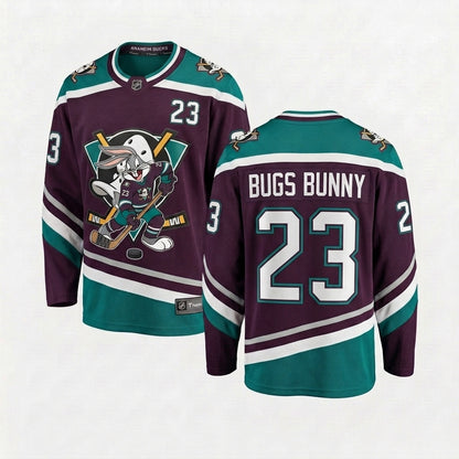 All 32 Teams NHL Available-COMBO GIFTS FOR HOCKEY FAN