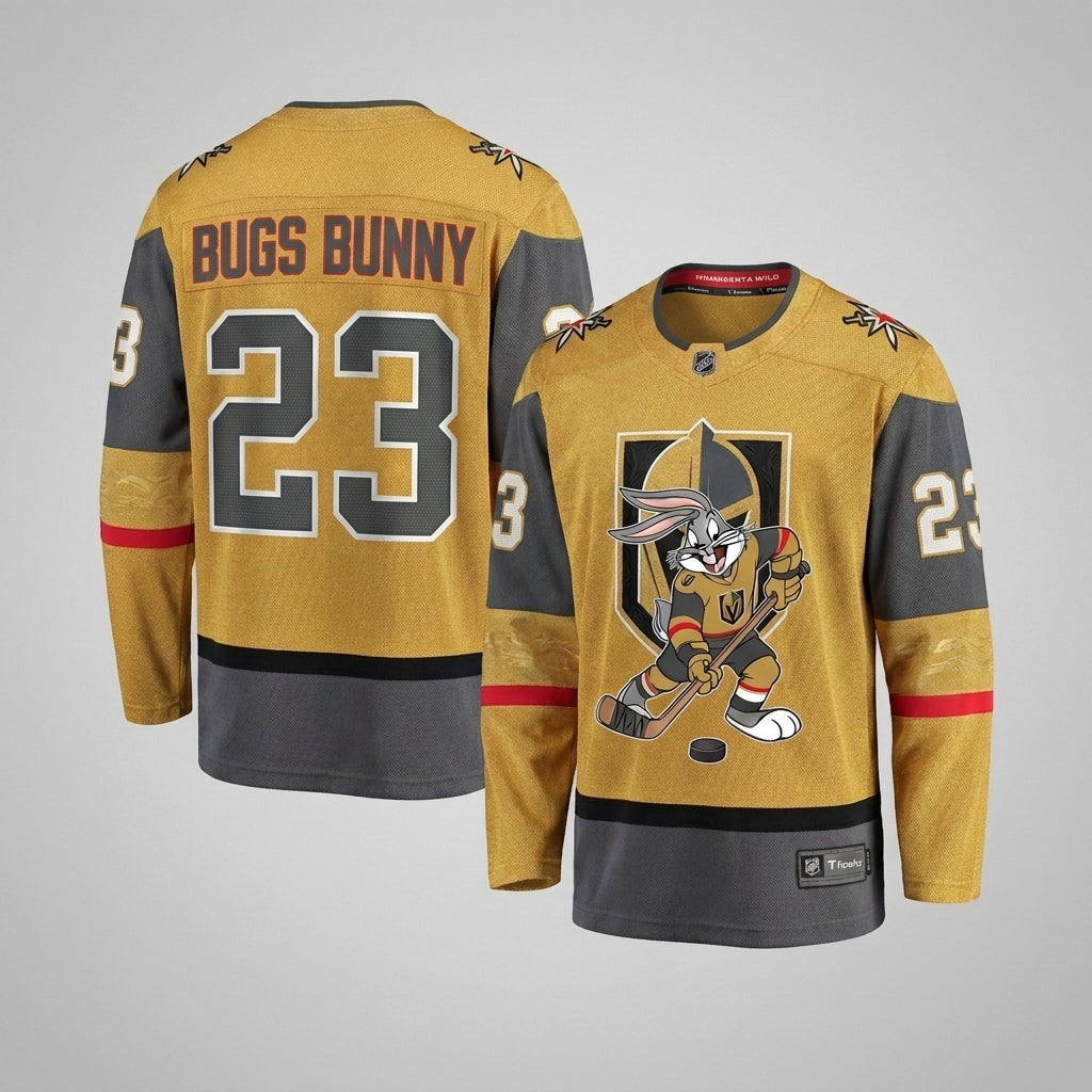 All 32 Teams NHL Available-COMBO GIFTS FOR HOCKEY FAN