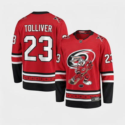 All 32 Teams NHL Available-COMBO GIFTS FOR HOCKEY FAN