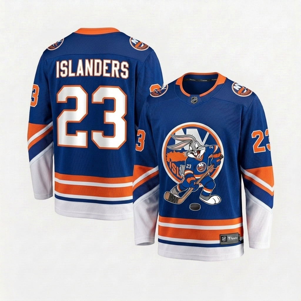 All 32 Teams NHL Available-COMBO GIFTS FOR HOCKEY FAN