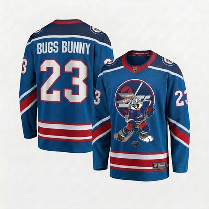 All 32 Teams NHL Available-COMBO GIFTS FOR HOCKEY FAN