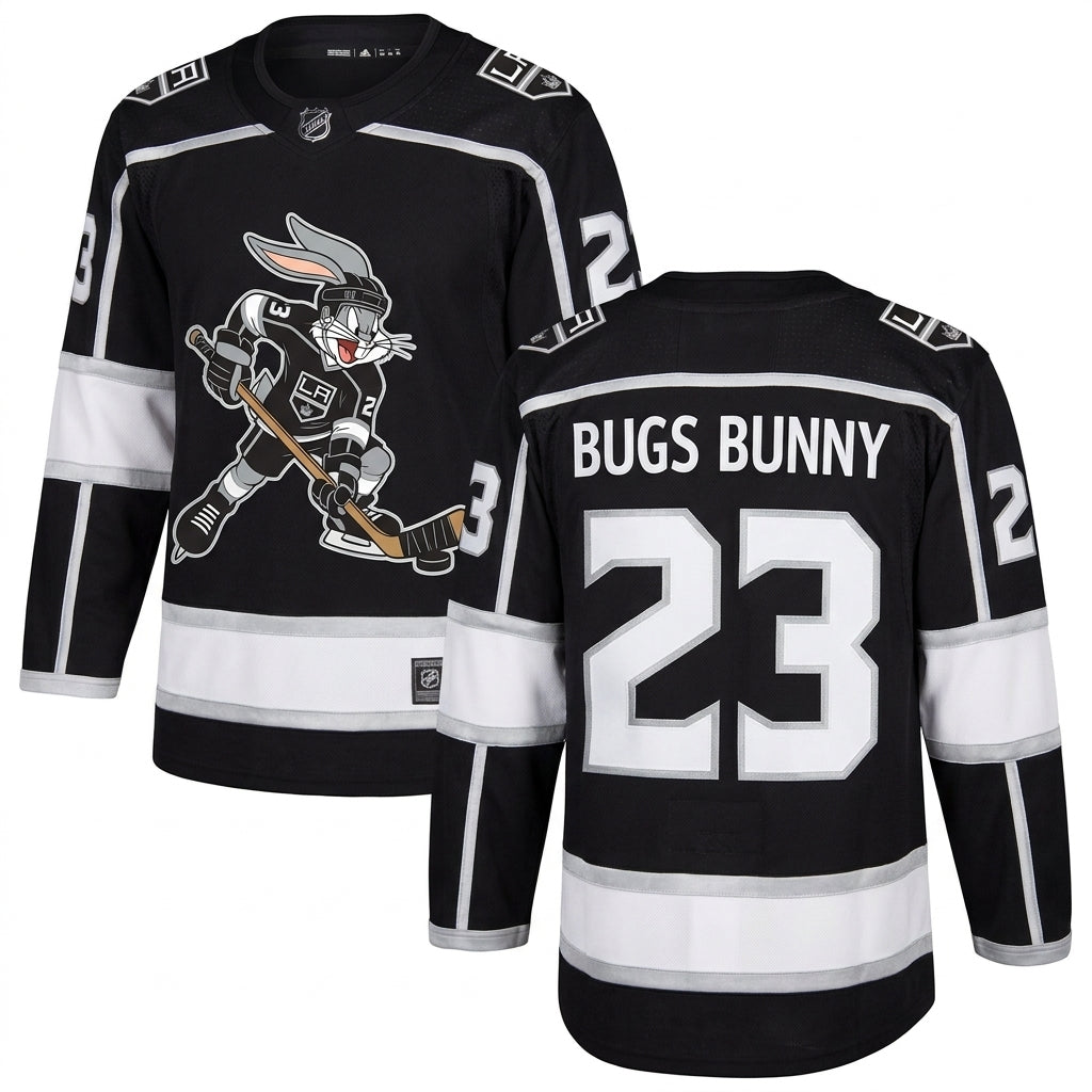 All 32 Teams NHL Available-COMBO GIFTS FOR HOCKEY FAN