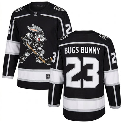 All 32 Teams NHL Available-COMBO GIFTS FOR HOCKEY FAN
