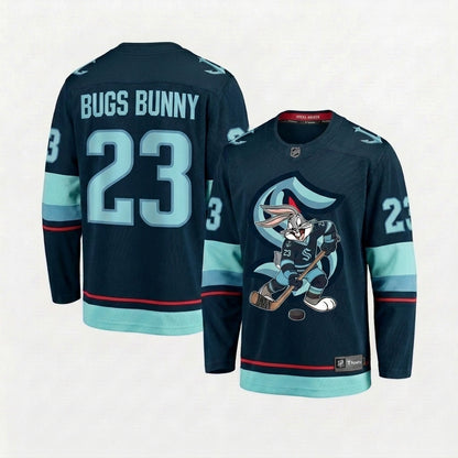 All 32 Teams NHL Available-COMBO GIFTS FOR HOCKEY FAN