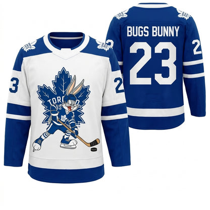 All 32 Teams NHL Available-COMBO GIFTS FOR HOCKEY FAN