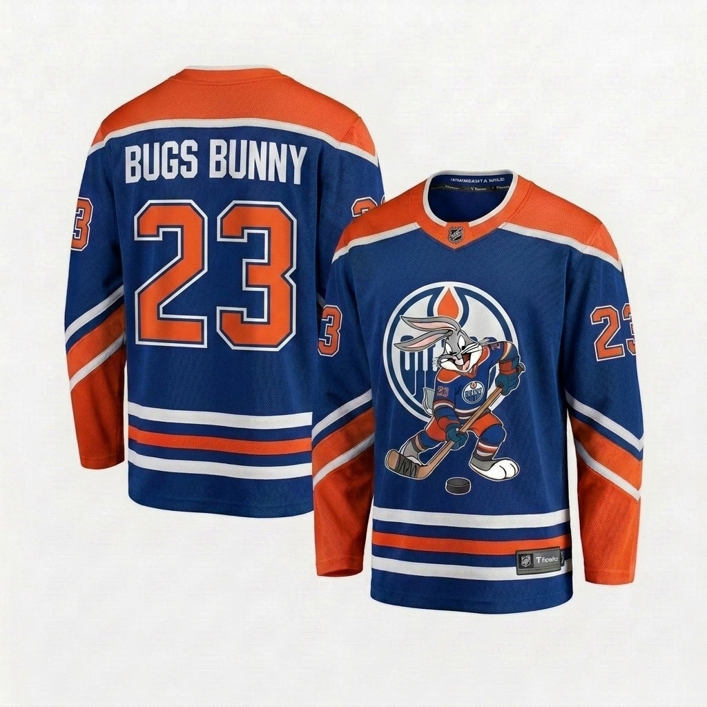 All 32 Teams NHL Available-COMBO GIFTS FOR HOCKEY FAN
