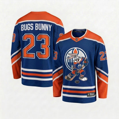 All 32 Teams NHL Available-COMBO GIFTS FOR HOCKEY FAN