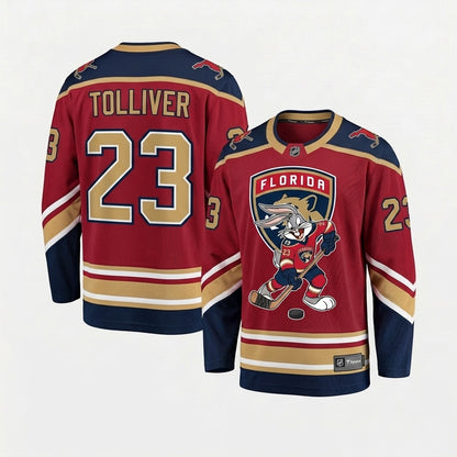 All 32 Teams NHL Available-COMBO GIFTS FOR HOCKEY FAN