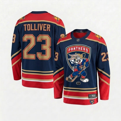 All 32 Teams NHL Available-COMBO GIFTS FOR HOCKEY FAN