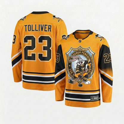 All 32 Teams NHL Available-COMBO GIFTS FOR HOCKEY FAN