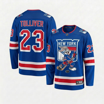 All 32 Teams NHL Available-COMBO GIFTS FOR HOCKEY FAN